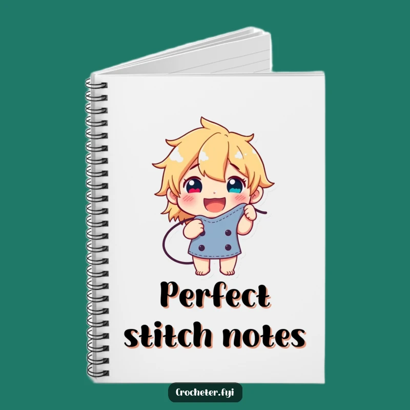 Funny Stitch Pride Notebook: Happy Design, Perfect Funny Gift for Journaling